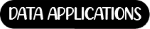 Data Applications